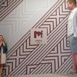 Museum of Illusions Dubai