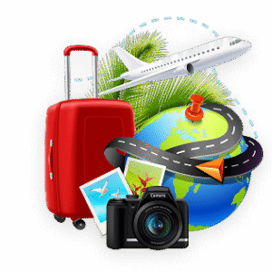 Dubai Employment Visa